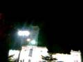 videos de Barrileteando Con IG