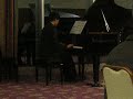 bad piano playing bad piano playing