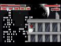 Flash Game Reviews:Thing Thing 3 S1E4