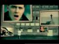 Lukas Hilbert Kommt Meine Liebe Nicht Bie Dir An Official Music Video and Lyrics