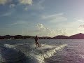 St. Maarten