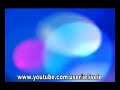 خالد عبدالرحمن العطا بدون موسيقى