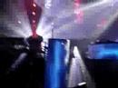BOOKA SHADE-pt.3