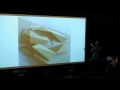 Click here to watch this video Creative Mixer 2.0 - Oh York Bing