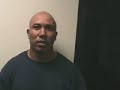Hines Ward Quitters are Winners Hines Ward Quitters are Winners