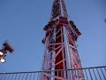insanity-on-the-stratosphere-tower-las-vegas-nv.html