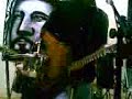 tribal generacion 77777 tribal generacion 77777