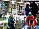 criterium international criterium international