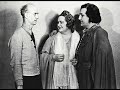 second act - love duet; cont.
tristan und isolde for the brave!
max lorenz is tristan; paula buchner is isolde; margarete klose is brang�ne; jaro prohaska is kurwenal; ludwig hofmann is king marke; the great robert heger conducts the staatskapelle berlin, may 1943.
despite the bad sound/hf noise (bad master; the restoring engineers made a great job) and the mistakes i find that this is the most intense tristan ever.
