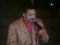 BACHATA MIX 3 \"Frank Reyes\"