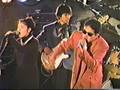 CopyBand H.&S.(7)Livin' In A Paradise杉山清貴　94.12