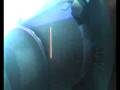 videos de coldar-rvs