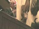 Ron Paul Buckhorn Speech \"The Total Experience\" Part 4 Ron Paul Buckhorn Speech \"The Total Experience\" Part 4