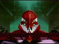 Shinji and Kaoru (Kaworu) JS Bach Orchestral Suite No.3 Air on a G String Neon Genesis Evangelion Episode 24