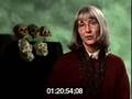 Evolution vs. Creationism: Teach the Controversy