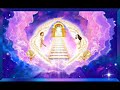 Your My Destiny - Dj Meka Your My Destiny - Dj Meka