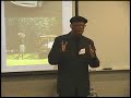 Financial Freedom thru Investing in Commercial Real Estate