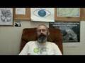 Vernon Haltom on Clean Coal