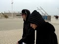 TAD & JONATAN HUMAN BEAT BOX TAD & JONATAN HUMAN BEAT BOX