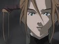 Witch Hunter Robin/ Days Of The Pheonix Witch Hunter Robin/ Days Of The Pheonix