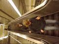 m�nchen