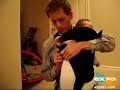 Baby Bjorn Baby Carrier! Baby Bjorn Baby Carrier!