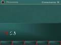 videos de Phonemes w