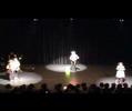 Sounds While Selling - She Loves Me - Highlights Arnhem