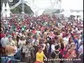 Yagé Curtiba