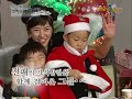 Heroine 6 ep.60 1/6 [EN]
