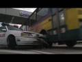 The Shepherd: Border Patrol (Movie Trailer)