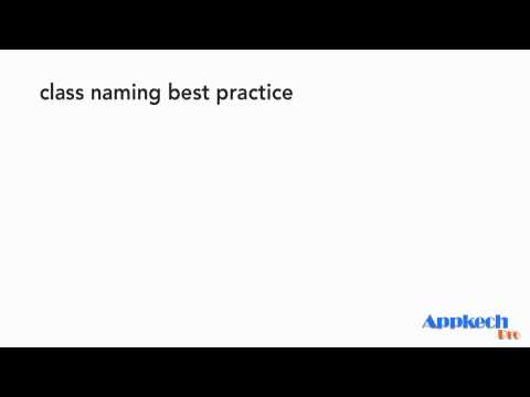 how to define object in php