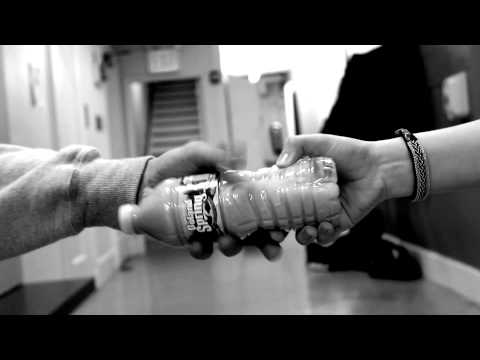 Watch video Watch video