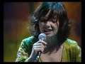 Björk Jóga Live on Later with Jools Holland Björk Jóga Live on Later with Jools Holland