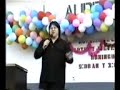 Roberto Orellana-Testimonio