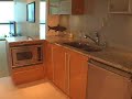 Ko`olani Hawaii Home [Hawaii Web TV]