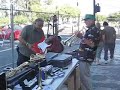 Cotati Accordion Festival 2007