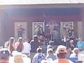 Cotati Accordion Festival 2007