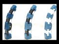 official-mds-robot-video-first-test-of-expressive-ability.html