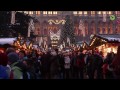 ADVENTGUIDE - Christkindlmarkt Rathausplatz
