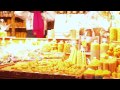 ADVENTGUIDE - Christkindlmarkt Rathausplatz