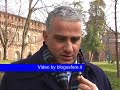 6 Nazioni: Marcello Cuttitta parla del cucchiaio di legno