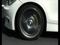 2009 BMW Performance 3 Series