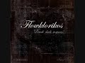Flowklorikos. 13