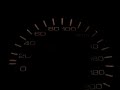 Civic VTI EG9 20-150km/h