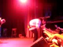 NLT in DeNVER, CO- Heartburn (opening) *original* NLT in DeNVER, CO- Heartburn (opening) *original*