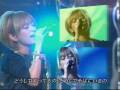 a song for xx (ayumi hamasaki)