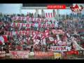 GATE 7 EKTOS EDRAS...