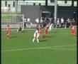 USCM2 - Saillon2 14.10.07