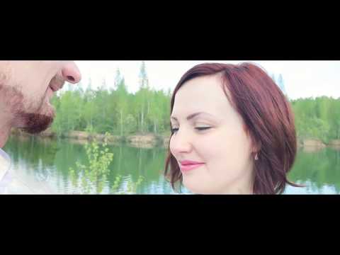 video-show